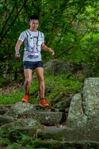 BIB: 
                            <button type="button" onclick="openModal(18563185)" class="btn btn-primary btn-sm float-right btn-popup" data-toggle="modal" data-target=".modal-high-quality">
                        <i class="fas fa-shopping-cart"></i> Add to Cart
                    </button>
                                            <button type="button" onclick="isThisMe(18563185, true)" class="btn btn-success btn-sm float-right btn-popup btn-isme hidden" data-toggle="tooltip" data-placement="bottom" title="นี่คือรูปของคุณใช่ไหม คลิกที่นี่เพื่อเอาเข้าอัลบั้ม">
                        <i class="fas fa-plus"></i> Add to album
                    </button>
                    <button type="button" onclick="isThisMe(18563185, false)" class="btn btn-warning btn-sm float-right btn-popup btn-isnotme hidden">
                        <i class="fas fa-ban"></i> Remove from album
                    </button>